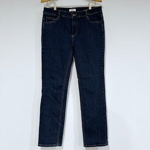 Lafayette Galleries Jeans Women size 44